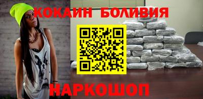МДПВ Можайск
