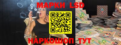 МДПВ Можайск