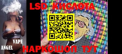 PSILOCYBIN Моздок