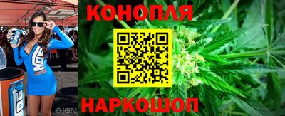 ALPHA PVP Можга