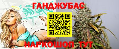 МДПВ Можайск