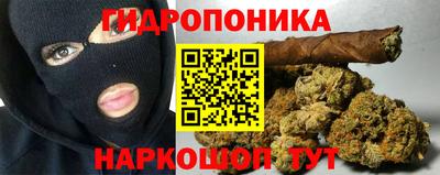 МДПВ Можайск