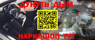 МДПВ Можайск