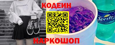 МДПВ Можайск