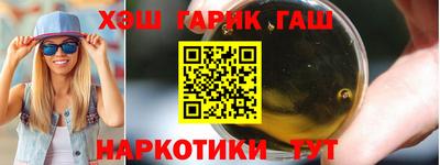 МДПВ Можайск