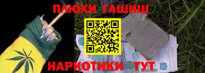 МДПВ Можайск