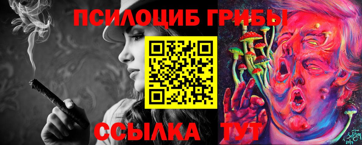 Галлюциногенные грибы MAGIC MUSHROOMS Вичуга
